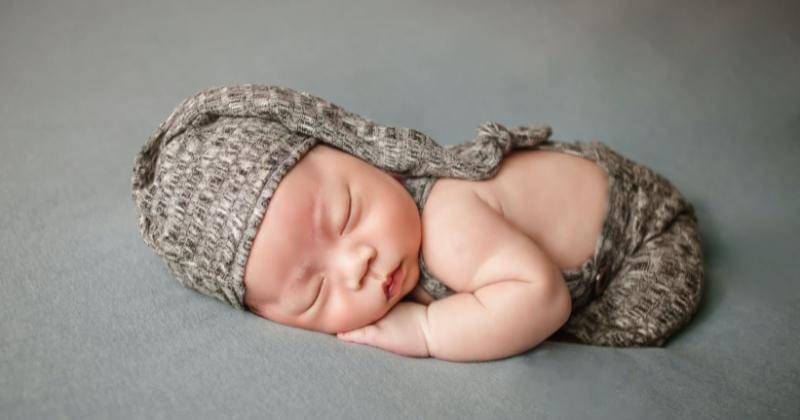 Pexels/Affendy Ismail